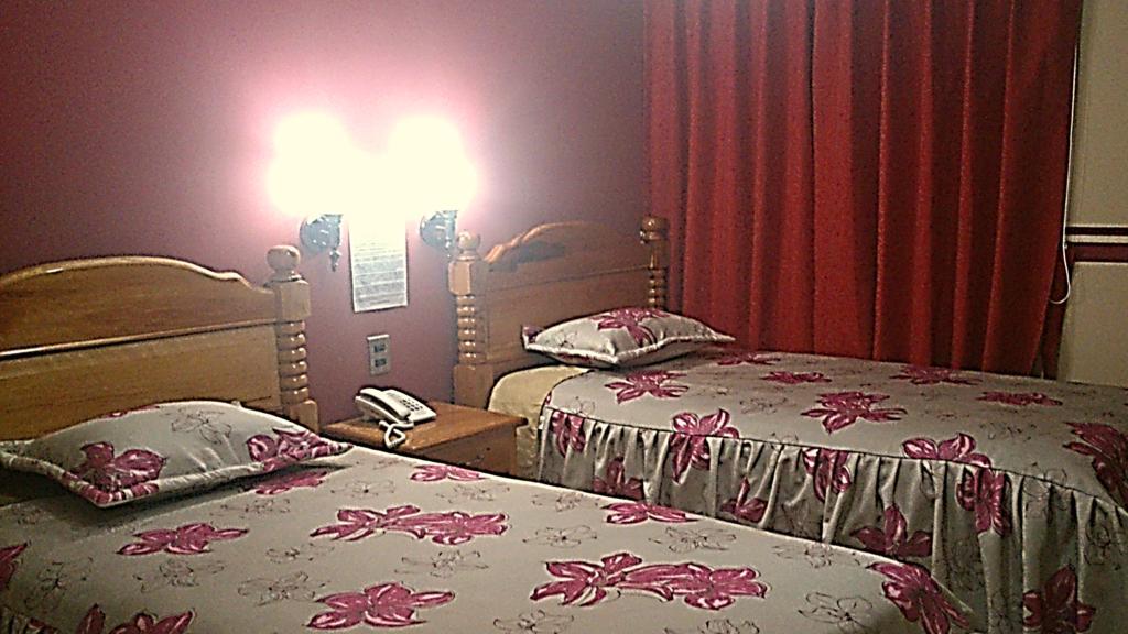Hostal Corona Blanca Sucre Pokój zdjęcie
